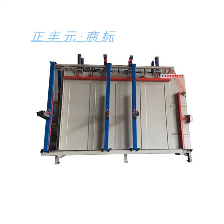 正豐元供應(yīng)木工組合機(jī)床 多功能組合機(jī) 液壓單工位門窗組合機(jī)