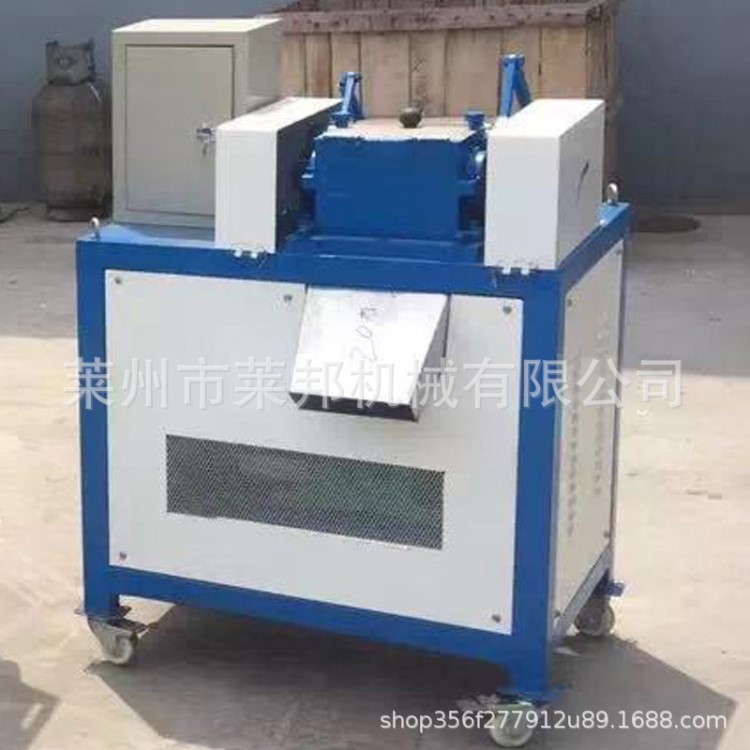 直銷塑料滾刀切粒機(jī) 全自動(dòng)塑料切粒機(jī) 造粒機(jī)拉條切粒設(shè)備