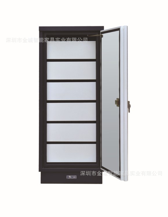 防磁信息柜DPC150 六抽磁盤(pán)柜 防磁的防磁柜 廠家直銷(xiāo)