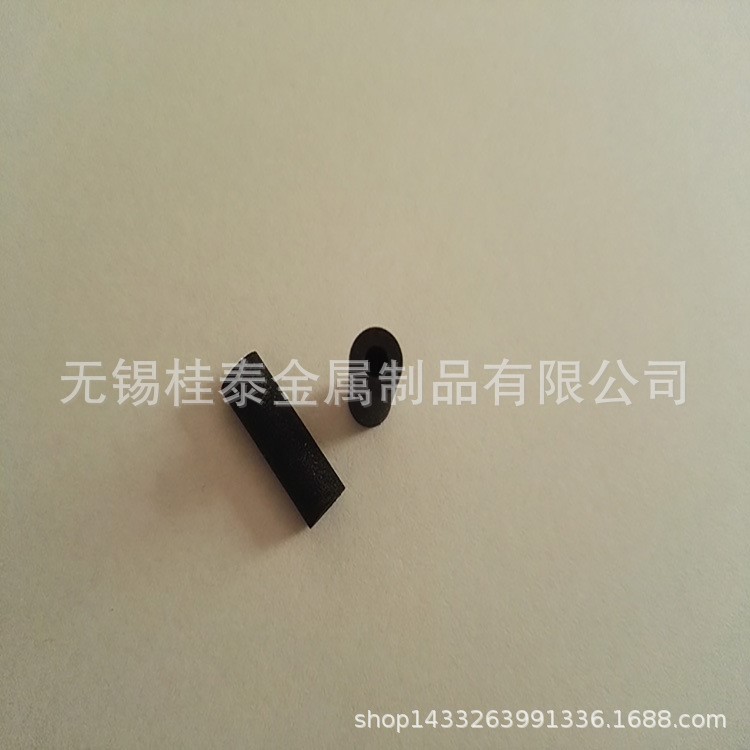 廠家直銷 陶瓷CBN磨頭 共軌閥帽專用盲孔磨頭