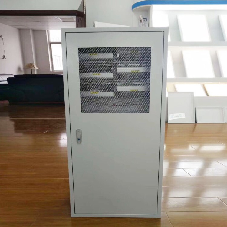 噴烤漆房專用熱風機 工業暖風機 工作效率高 風量大 室內加熱風機