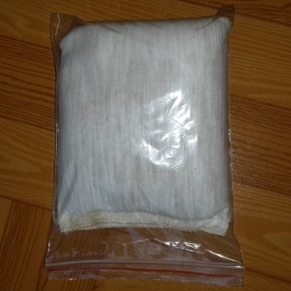 美絲尼草藥泡腳腳氣藥包 汗多腳臭脫皮泡腳腳氣腳汗腳臭腳氣藥包