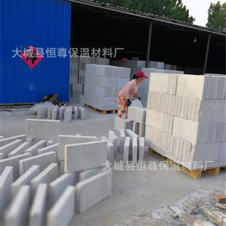 珍珠巖保溫板門芯板防火板紹興西安咸陽寶雞漢中渭南