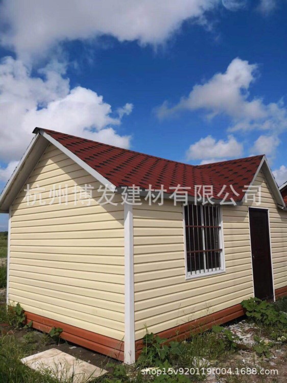 供應(yīng)TXV天信牌瀝青瓦玻纖瓦油氈瓦木屋別墅屋面瓦廠家直銷