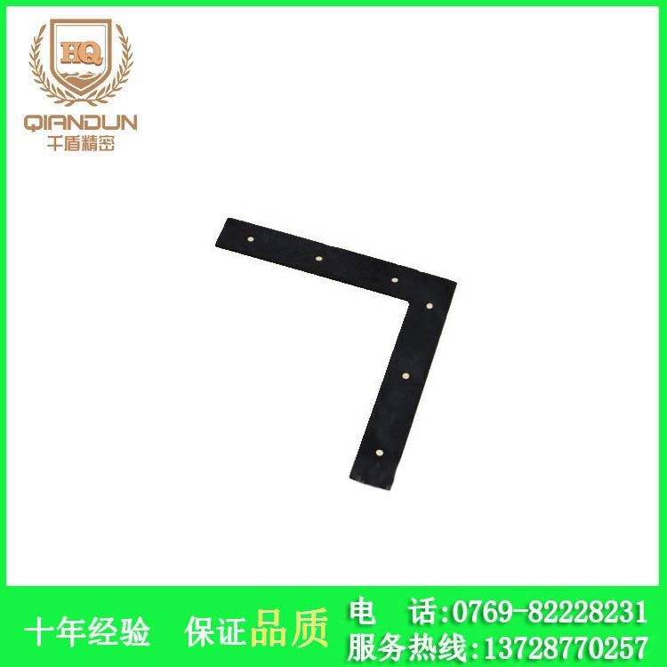 生產(chǎn)精密連接件  家具配件  五金沖壓件  金屬加工 可定制