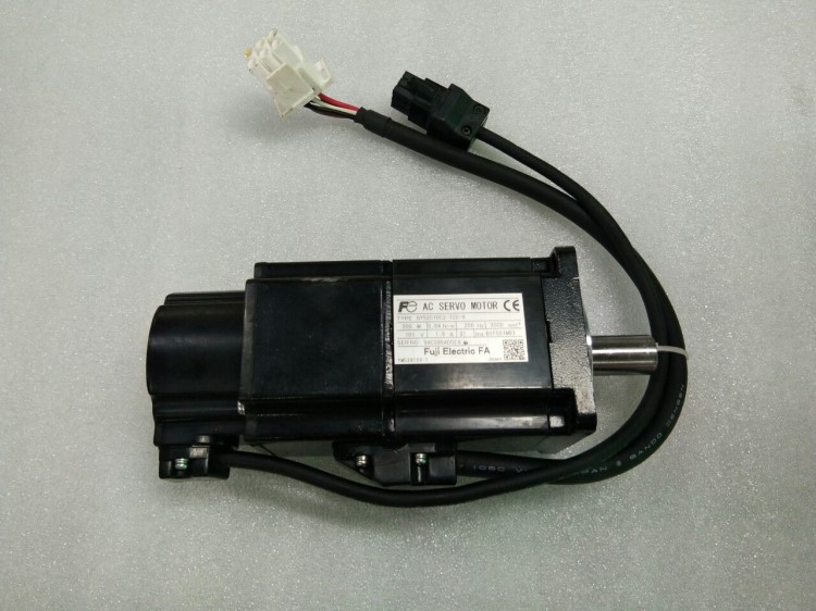 FUJI GYS201DC2-T2C-B
