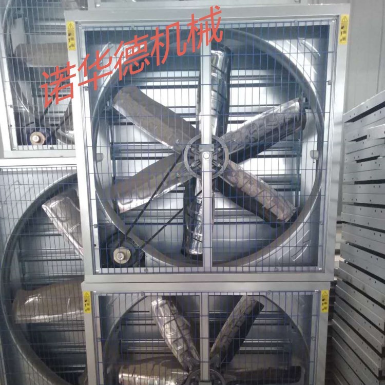 負壓風機配件鋁輪 電機板螺絲扇葉漲緊輪風機專用電機漲緊輪