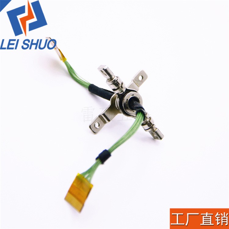 【雷碩】 GPS轉(zhuǎn)軸 hinge|DV精密定制結(jié)構(gòu)