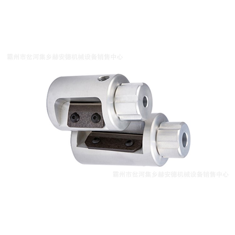 工具CST320/10kV電纜頭削尖器套裝削錐器電纜處理工具