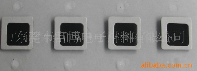 供應(yīng)手機(jī)防塵網(wǎng) 喇叭網(wǎng) 防塵網(wǎng) 喇叭網(wǎng)廠家 pvc防塵網(wǎng) 喇叭配