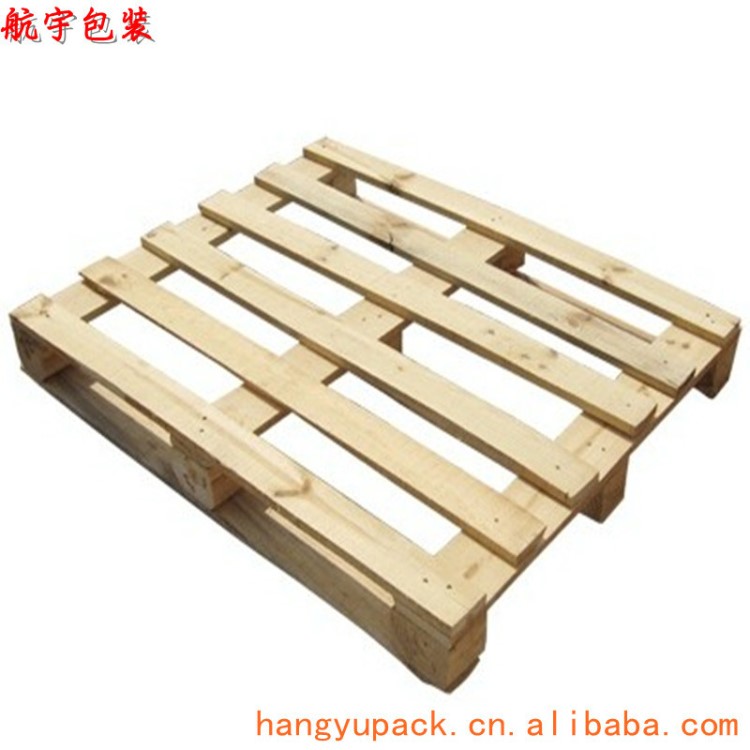 低價(jià)出售二手實(shí)木托盤 熱處理熏蒸托盤 物流運(yùn)輸托盤
