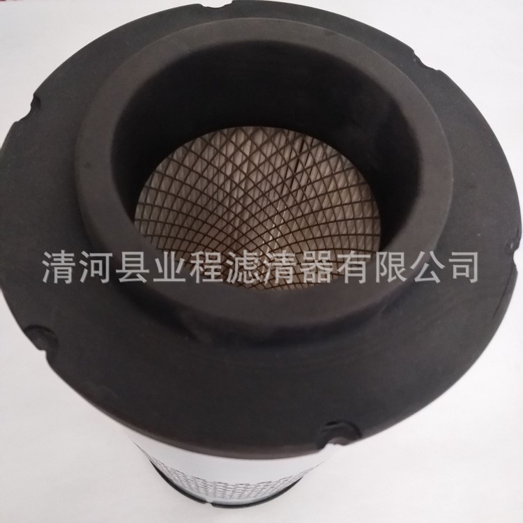 業程濾清器供 62450610 AS515540 135326206帕金斯發電機空氣濾芯