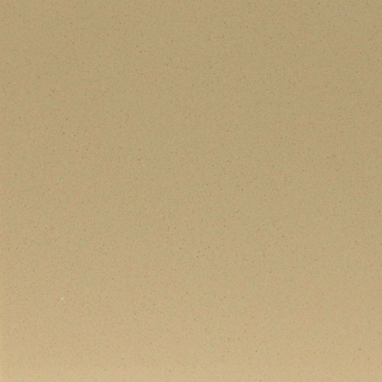 石英石生產廠家 顆粒板 金鉆等2440x750x15mm 出口20多個