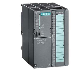 6ES73411CH020AE0西門子CP341通訊處理器6ES7341-1CH02-0AE0