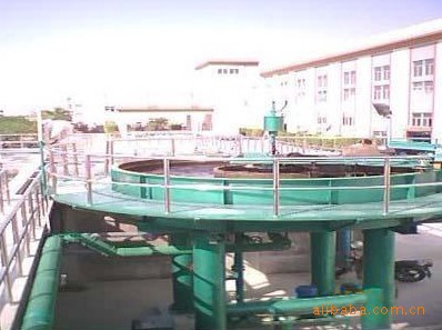 氣浮 氣浮 氣浮裝置 淺層氣浮