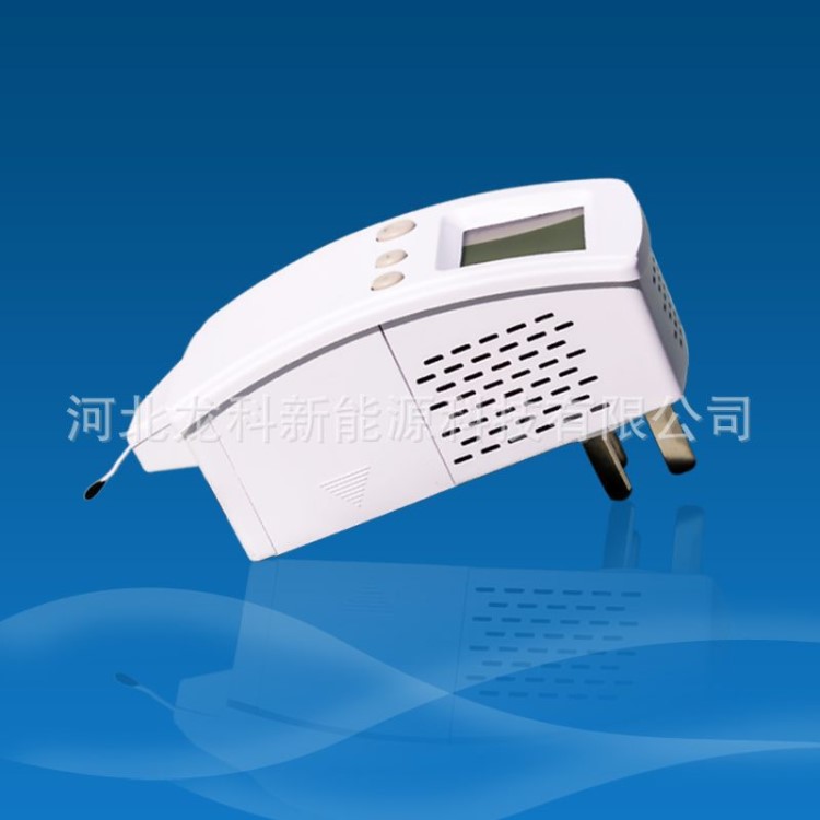 碳晶墻暖溫度控制器/電暖畫(huà)溫度控制器/電暖畫(huà)溫控器