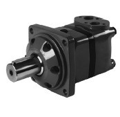 SAUER-DANFOSS液壓馬達OMT160-151B3260  丹佛斯擺線馬達