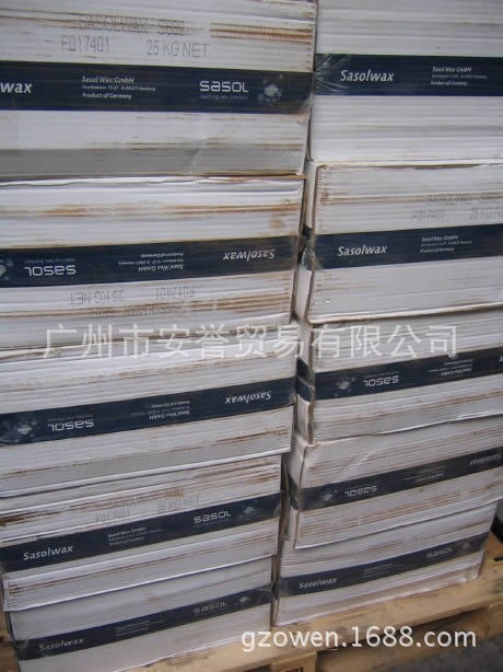 代理沙索sasol微晶蠟2528 軟蠟 現(xiàn)貨 龍頭供應(yīng)