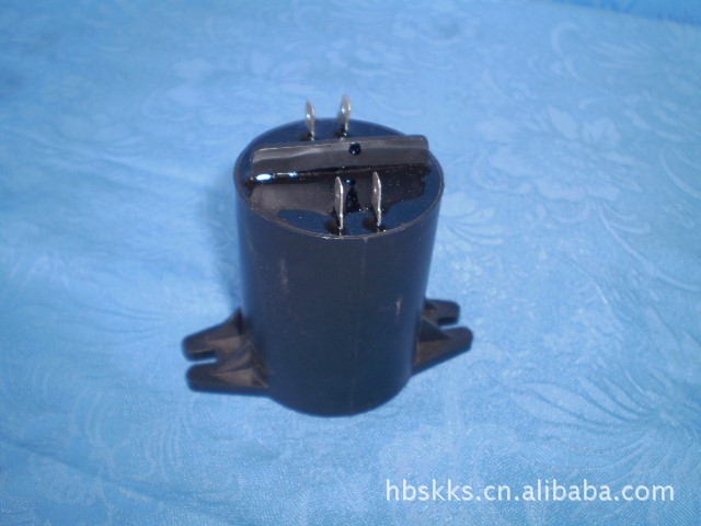 【供應(yīng)】CBB80A電容器 低壓電力電容器 電容器廠家