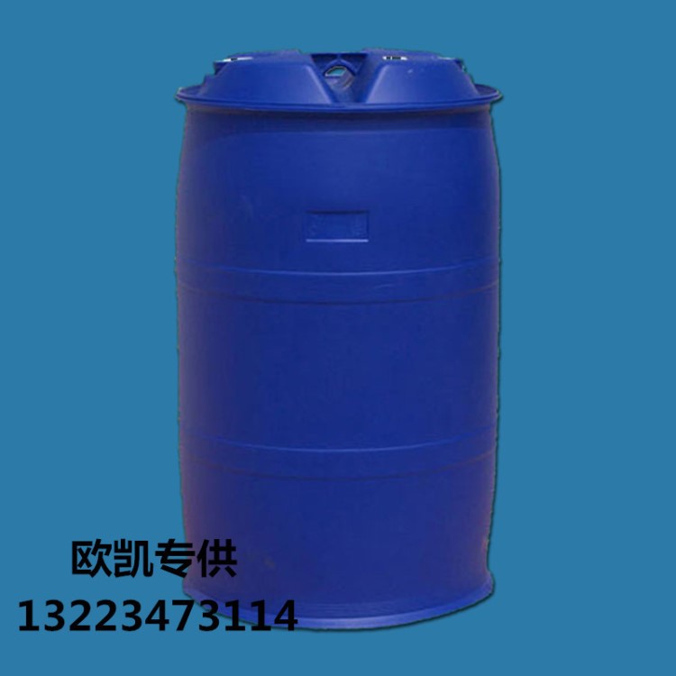 pvc增塑劑 配方技術 環保型固體PVC增塑劑 改性劑 模仿生產 優化
