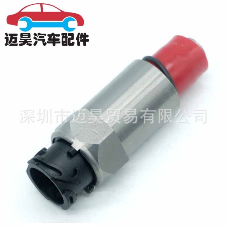 一件代發(fā)適用于沃爾沃里程表車速傳感器20583477