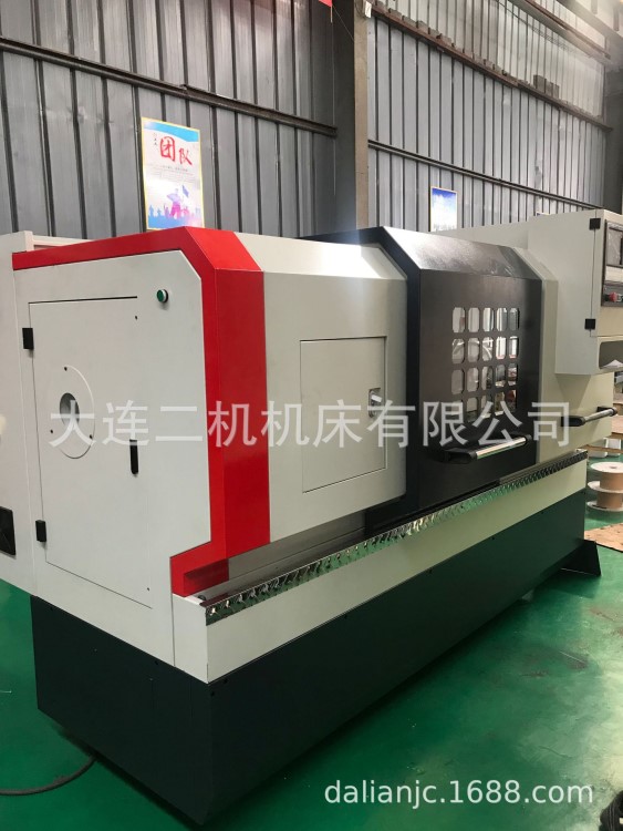 CK6140數(shù)控車床|大連6140數(shù)控車床|小型數(shù)控車床|廠家直銷