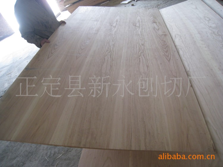 廠家生產(chǎn)銷售榆木貼面木皮