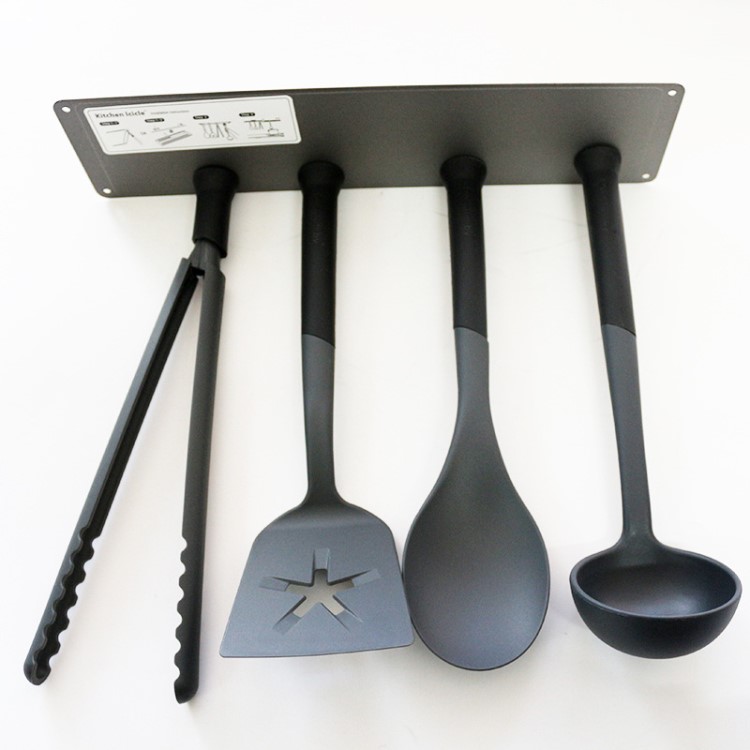 批發廚具套裝0041