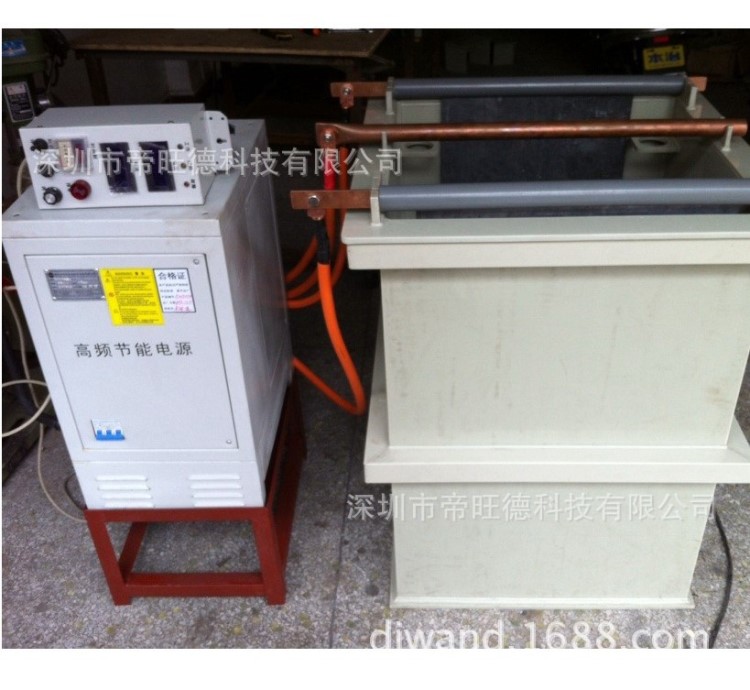 實驗室電解拋光槽 大學大專院校專用