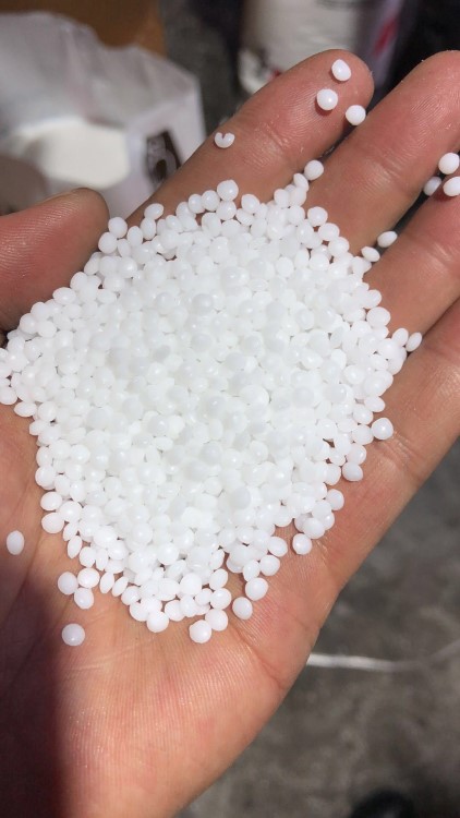 POM 美國杜邦 500PNC010 原廠副牌料 100P 耐磨