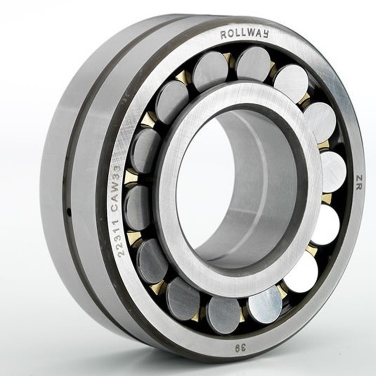 瑞典  SKF22320E  球面滾子軸承