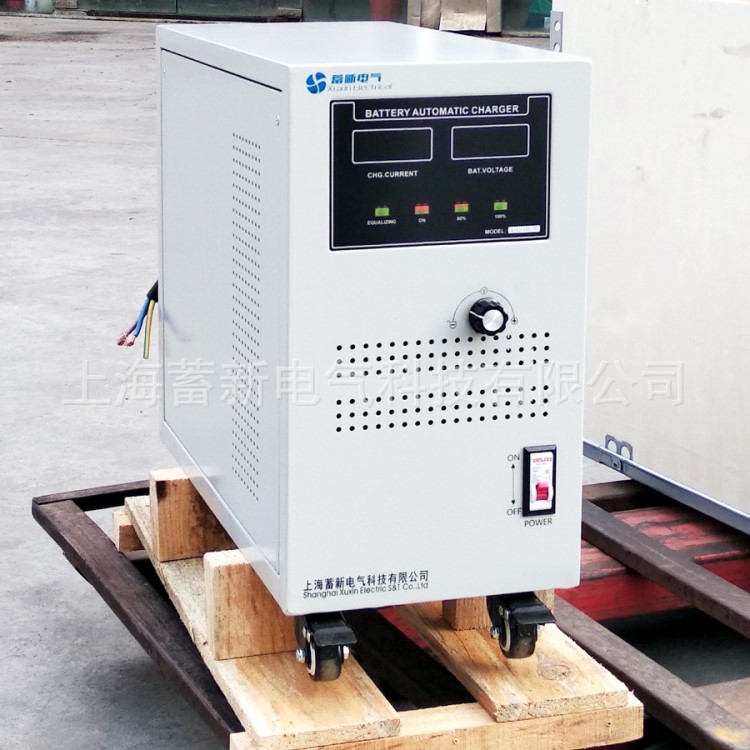 供應(yīng)72V30A脈沖充電機(jī) 電動游船充電機(jī) 自動保護(hù)鉛酸電池充電機(jī)