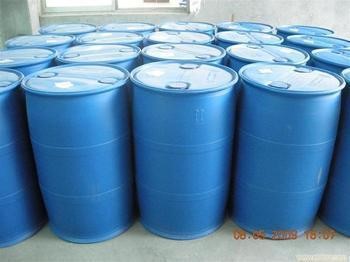 國標防凍濃縮液、防凍母液、防凍原液，兌水使用