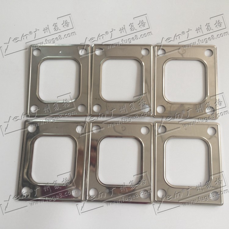 批發(fā)K19發(fā)動機(jī)汽缸墊 K19大修包 老款 適用康明斯