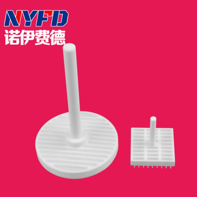 聚四氟乙烯清洗架花籃 四氟清洗架花籃 鐵氟龍花籃 清洗花籃