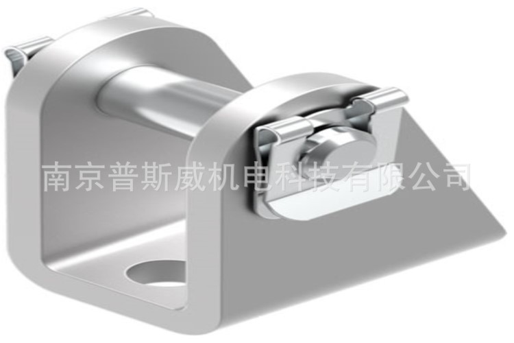 FESTO 雙耳環(huán)支座 6059 LBN-20/25 現(xiàn)貨