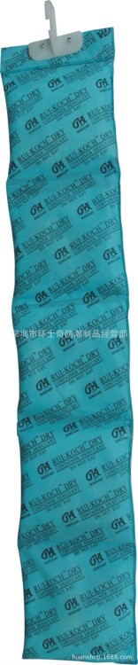 供應救生艙除濕劑，救生艙干燥簾