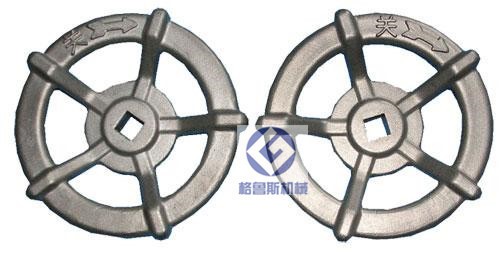脈沖手輪 數控手輪 不銹鋼手輪價格實惠 品質保障
