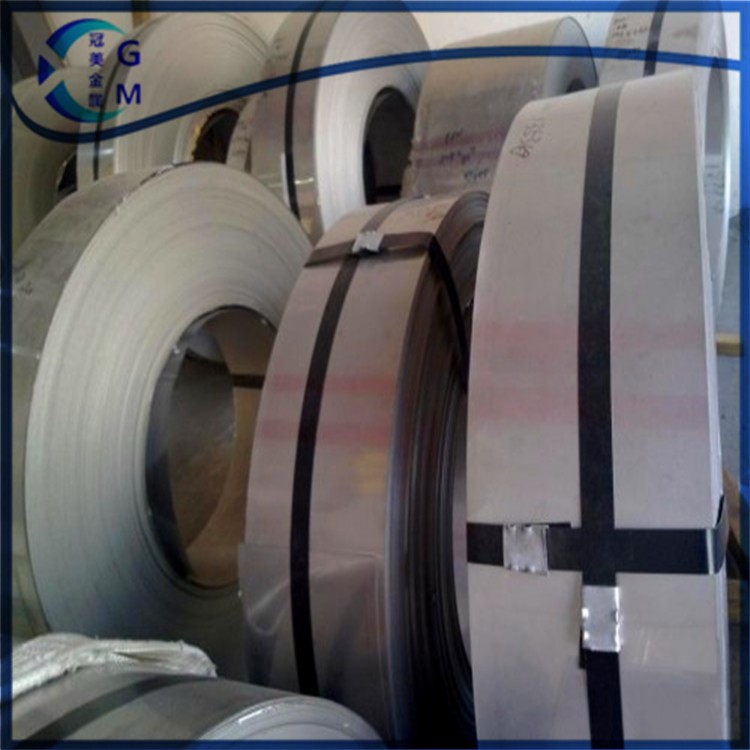 彈簧鋼704A60  704A60彈簧鋼板 質(zhì)優(yōu)價(jià)廉