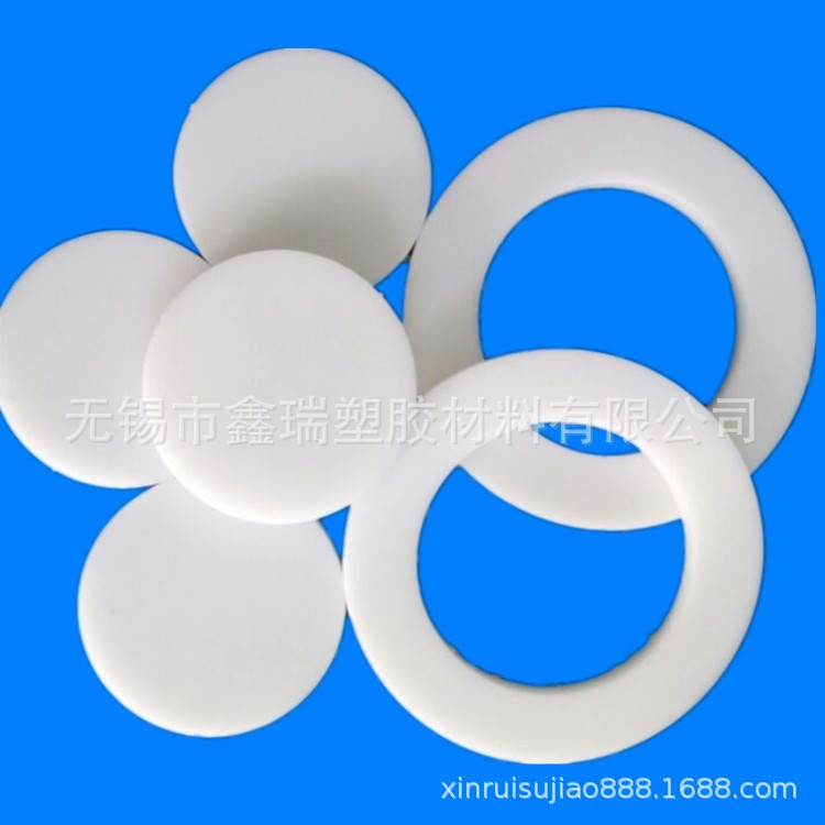 電木治具加工【鑫瑞電木夾具加工】電木零部件加工 雕刻加工