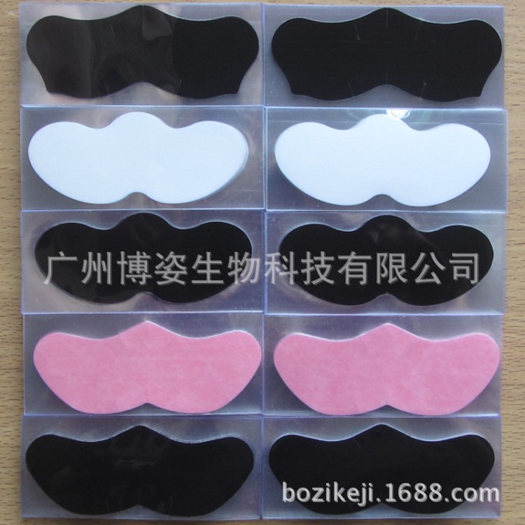 直銷去黑頭鼻貼祛粉刺鼻膜豬鼻貼 瘦鼻貼竹炭吸黑頭鼻貼膜三部曲