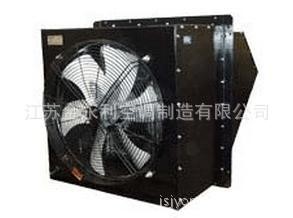 WEX系列邊墻送排風(fēng)機(jī)