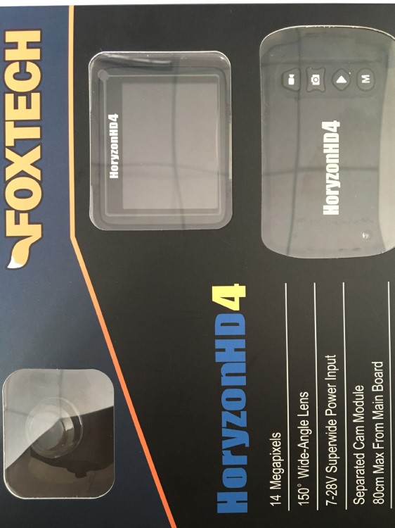 1400萬像素高清分體式DVR FPV攝像頭清倉大處理