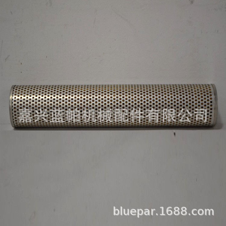 液壓回油濾芯376066 適用海斯特叉車液壓濾376066