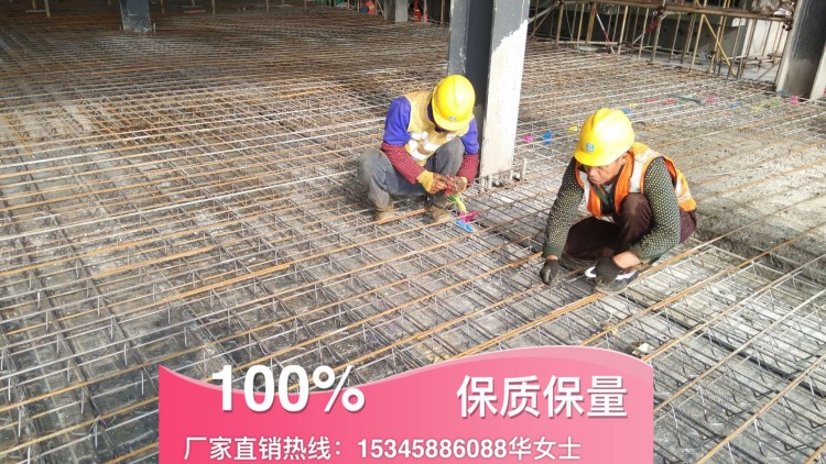 泉州鎮江六安鋼筋桁架樓承板TD4-100TD4-120TD3-90TD6-120TD7-110