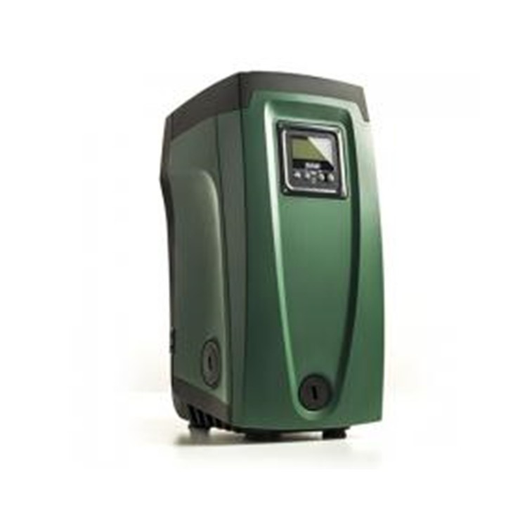 意大利原裝DAB配變頻器的自動(dòng)靜音自吸泵，家用冷熱水增壓泵