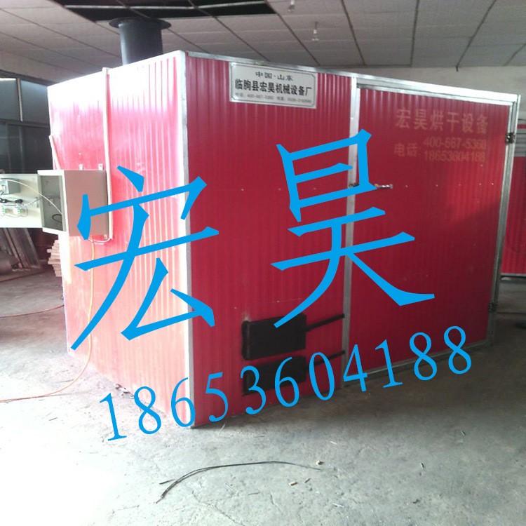 汽車坐墊烘干機(jī) 全自動皮革烘干機(jī) 干洗房專用不銹鋼烘干箱