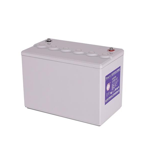 艾默生蓄電池H12V310/A 12v-88ah廠家直銷