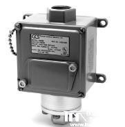 CCS開關(guān)   壓力開關(guān)   差壓開關(guān)    開關(guān)代理    西安奧信   現(xiàn)貨