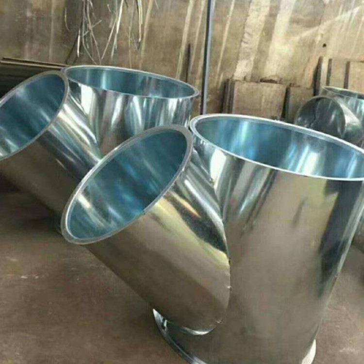 供應湖南風管下料數控等離子切割機 臺式全自動風管切割機